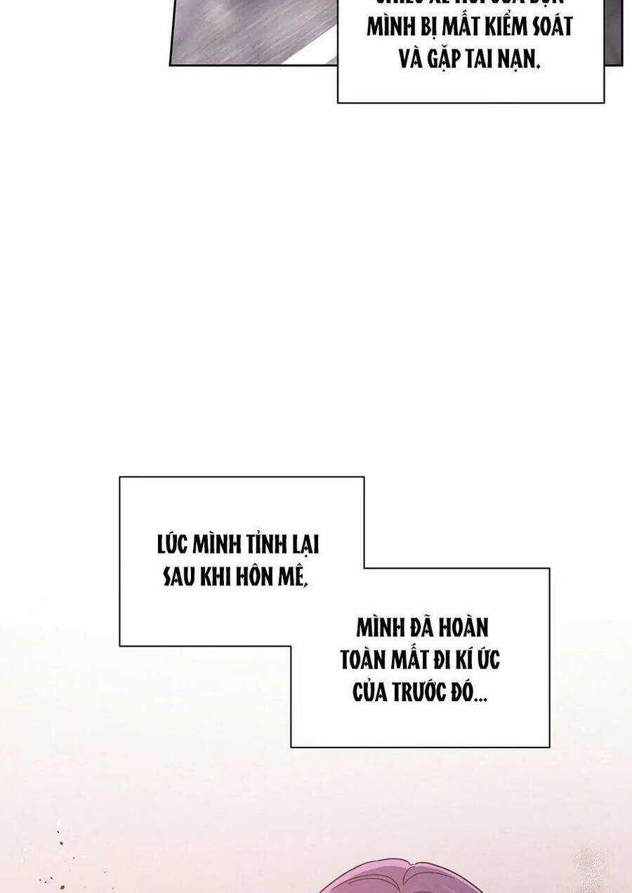 Chào Nhé, Không Làm Thông Gia Nữa Đâu! Chapter 65 trang 8