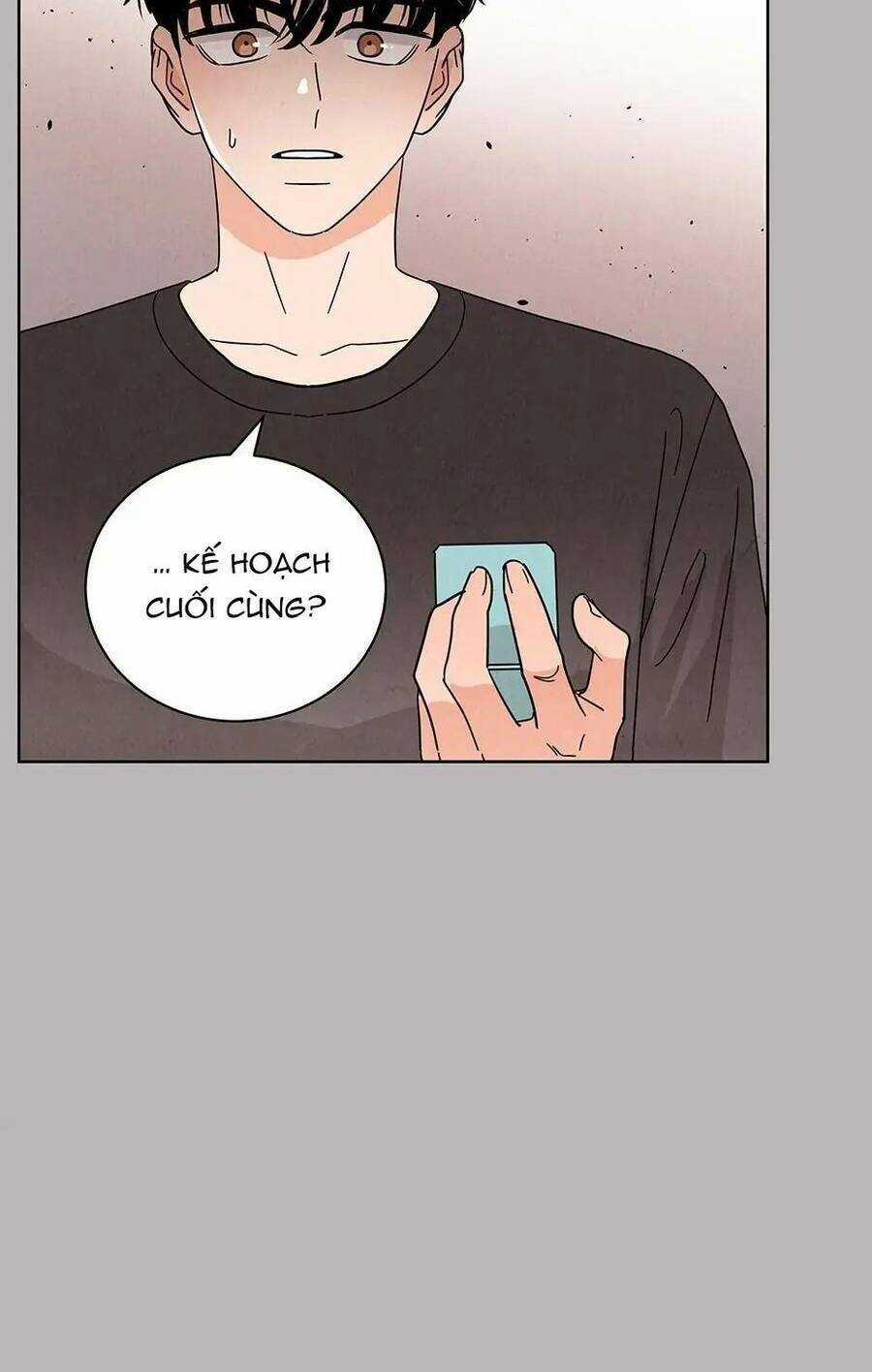 Chào Nhé, Không Làm Thông Gia Nữa Đâu! Chapter 65 trang 80