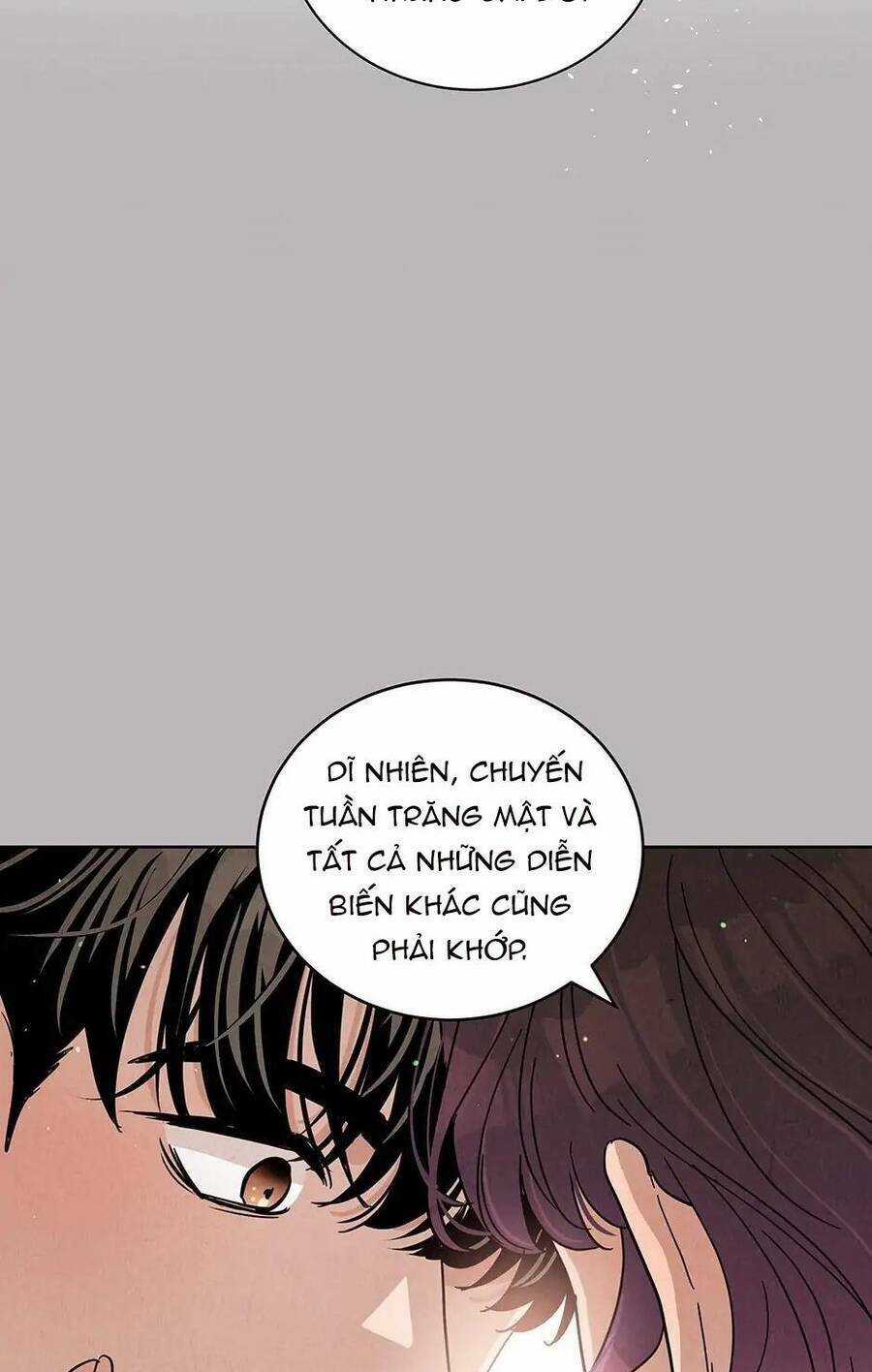 Chào Nhé, Không Làm Thông Gia Nữa Đâu! Chapter 65 trang 83