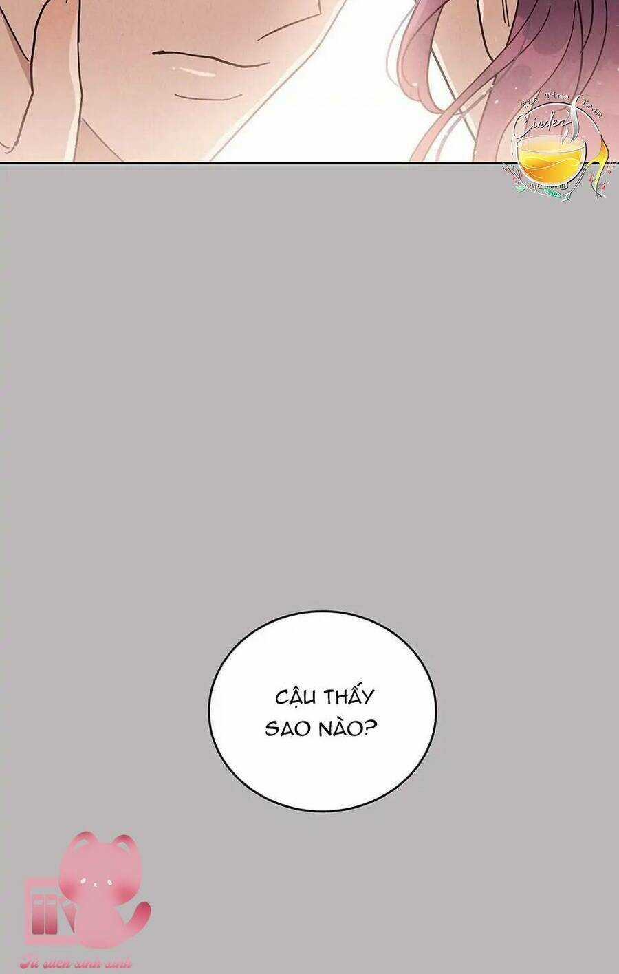 Chào Nhé, Không Làm Thông Gia Nữa Đâu! Chapter 65 trang 84