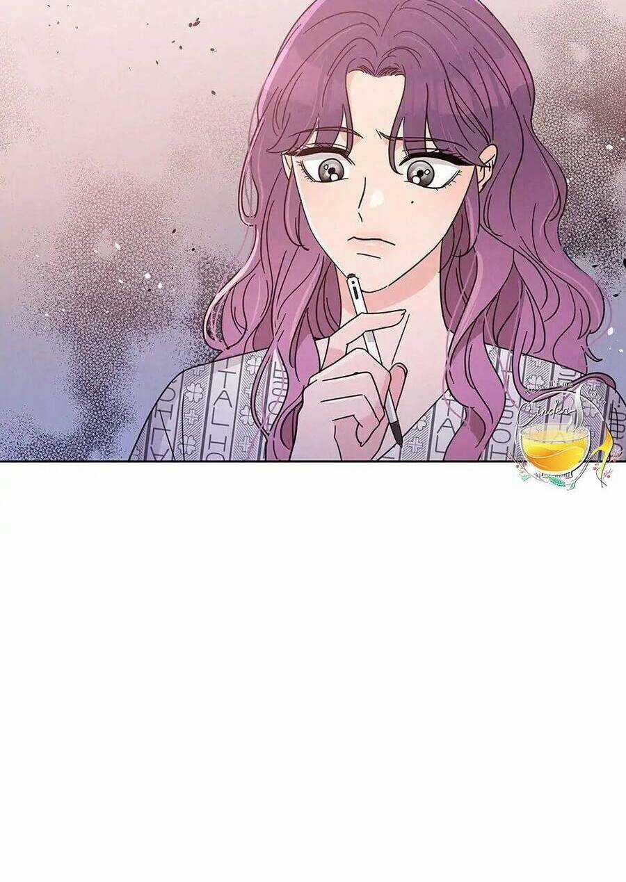 Chào Nhé, Không Làm Thông Gia Nữa Đâu! Chapter 65 trang 9