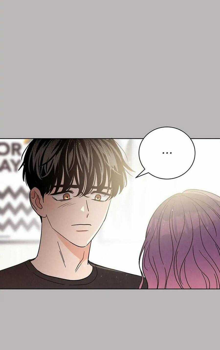 Chào Nhé, Không Làm Thông Gia Nữa Đâu! Chapter 66 trang 10