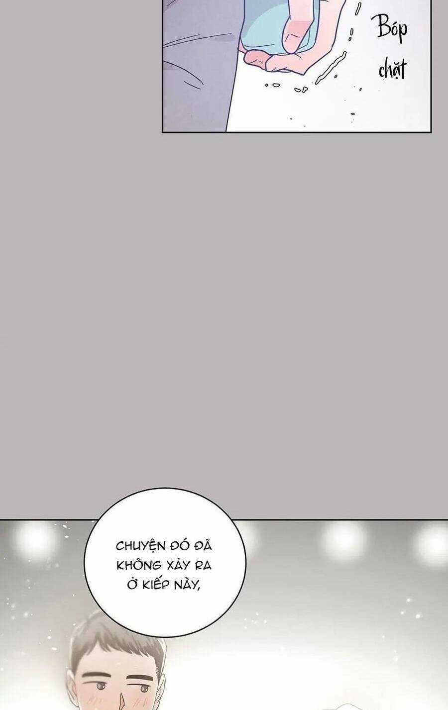 Chào Nhé, Không Làm Thông Gia Nữa Đâu! Chapter 66 trang 13