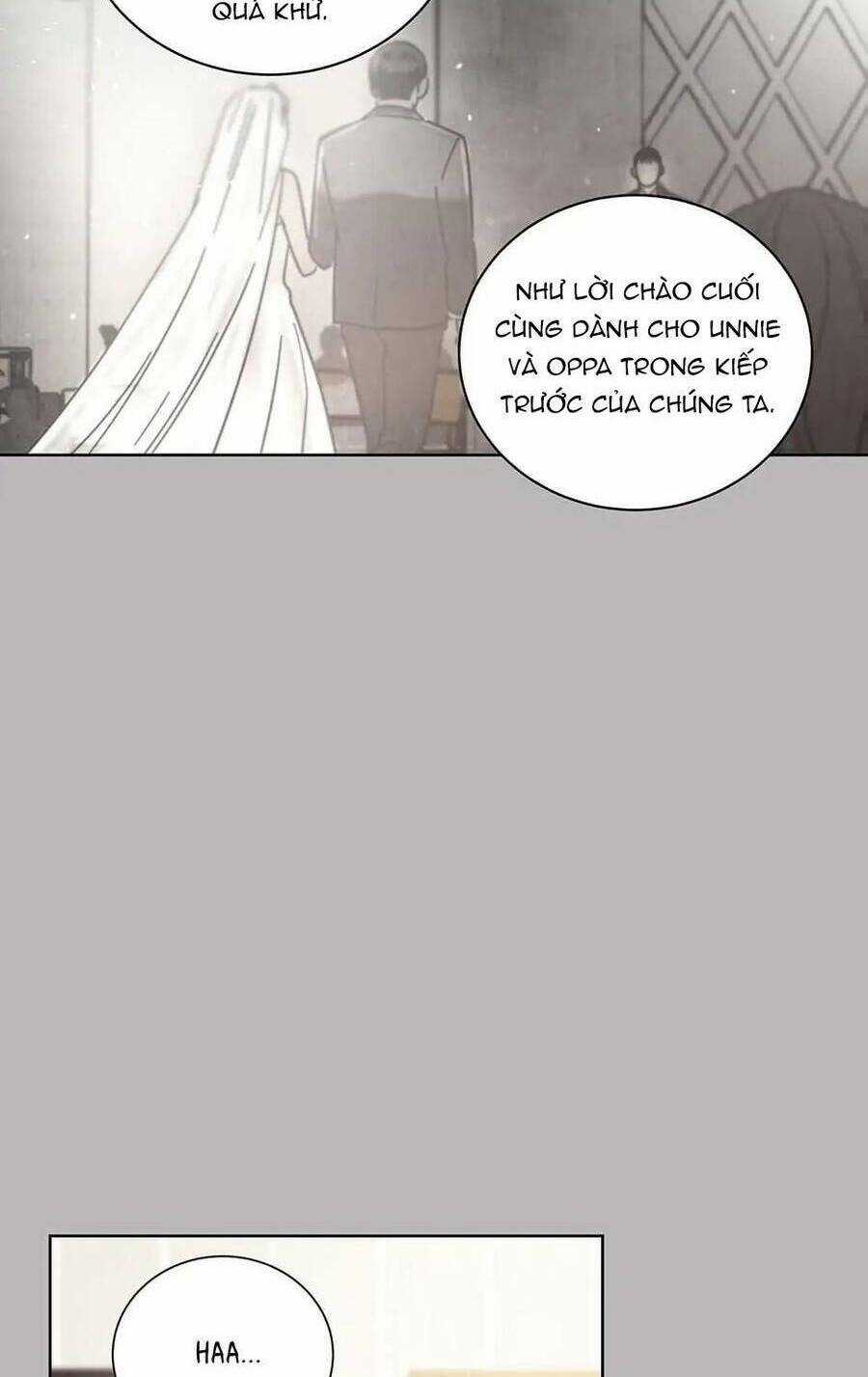 Chào Nhé, Không Làm Thông Gia Nữa Đâu! Chapter 66 trang 15