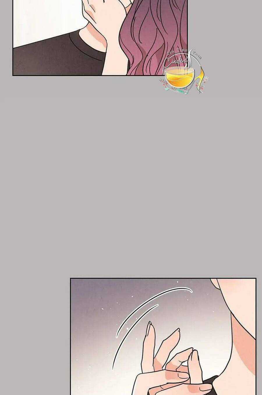 Chào Nhé, Không Làm Thông Gia Nữa Đâu! Chapter 66 trang 2