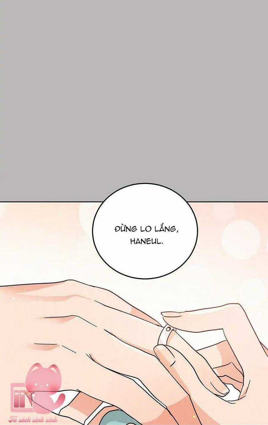 Chào Nhé, Không Làm Thông Gia Nữa Đâu! Chapter 66 trang 22