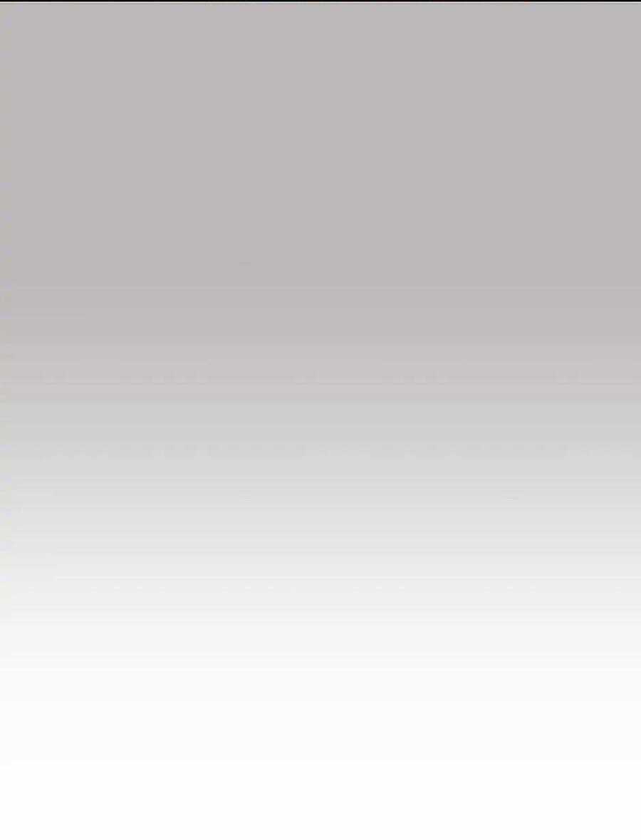 Chào Nhé, Không Làm Thông Gia Nữa Đâu! Chapter 66 trang 23