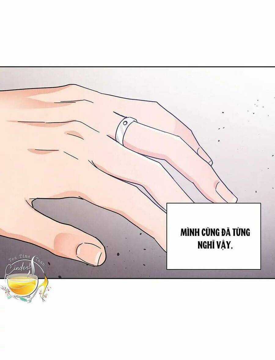 Chào Nhé, Không Làm Thông Gia Nữa Đâu! Chapter 66 trang 24