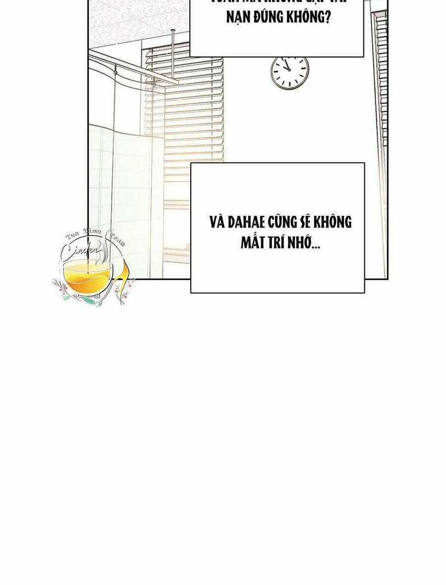 Chào Nhé, Không Làm Thông Gia Nữa Đâu! Chapter 66 trang 27