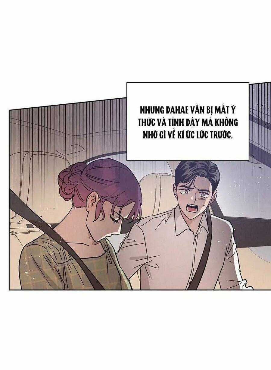 Chào Nhé, Không Làm Thông Gia Nữa Đâu! Chapter 66 trang 30