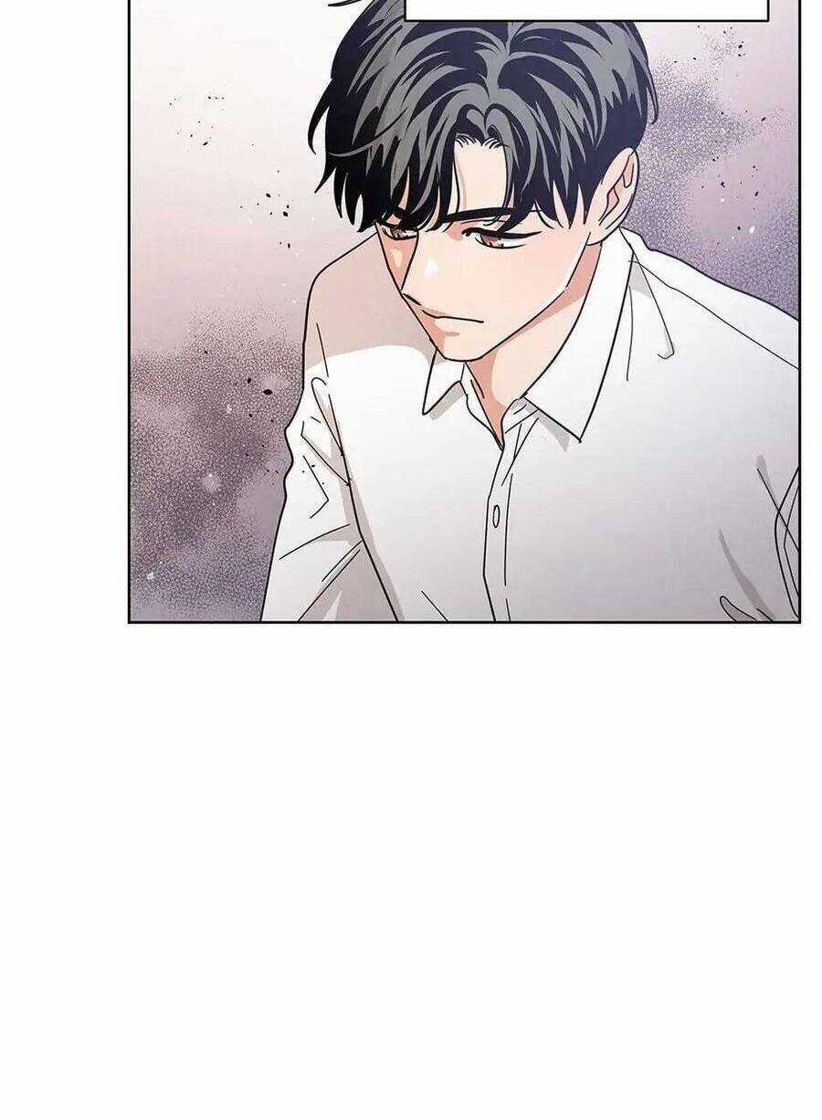 Chào Nhé, Không Làm Thông Gia Nữa Đâu! Chapter 66 trang 33