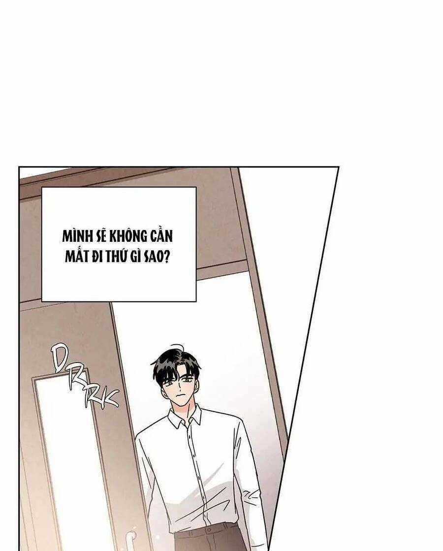 Chào Nhé, Không Làm Thông Gia Nữa Đâu! Chapter 66 trang 35