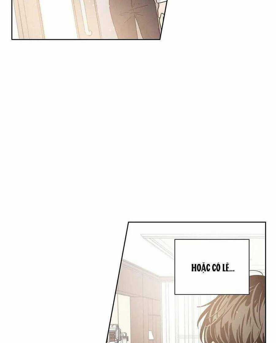 Chào Nhé, Không Làm Thông Gia Nữa Đâu! Chapter 66 trang 36