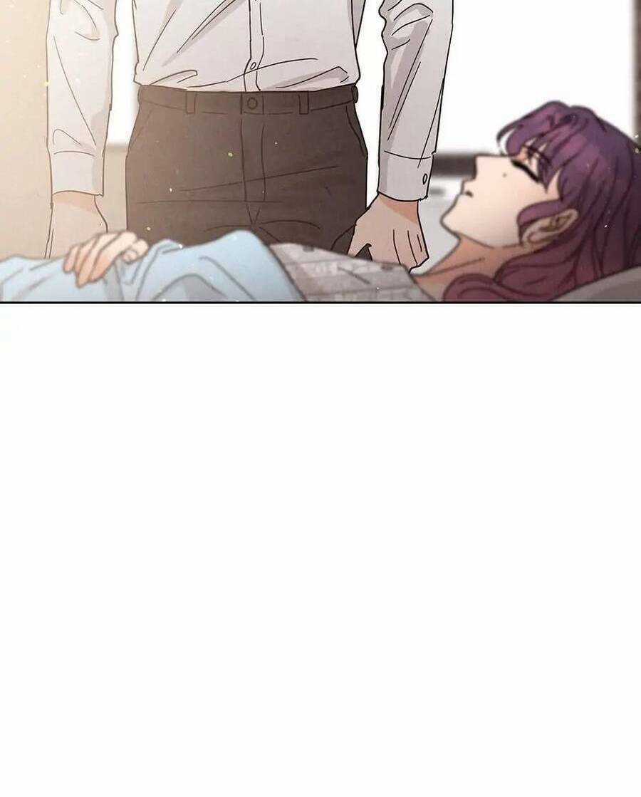 Chào Nhé, Không Làm Thông Gia Nữa Đâu! Chapter 66 trang 39