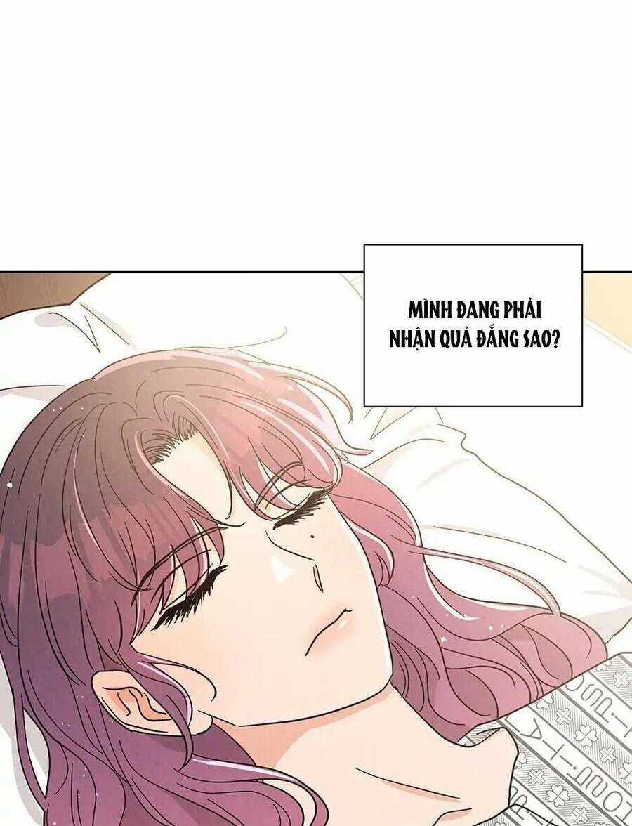 Chào Nhé, Không Làm Thông Gia Nữa Đâu! Chapter 66 trang 41