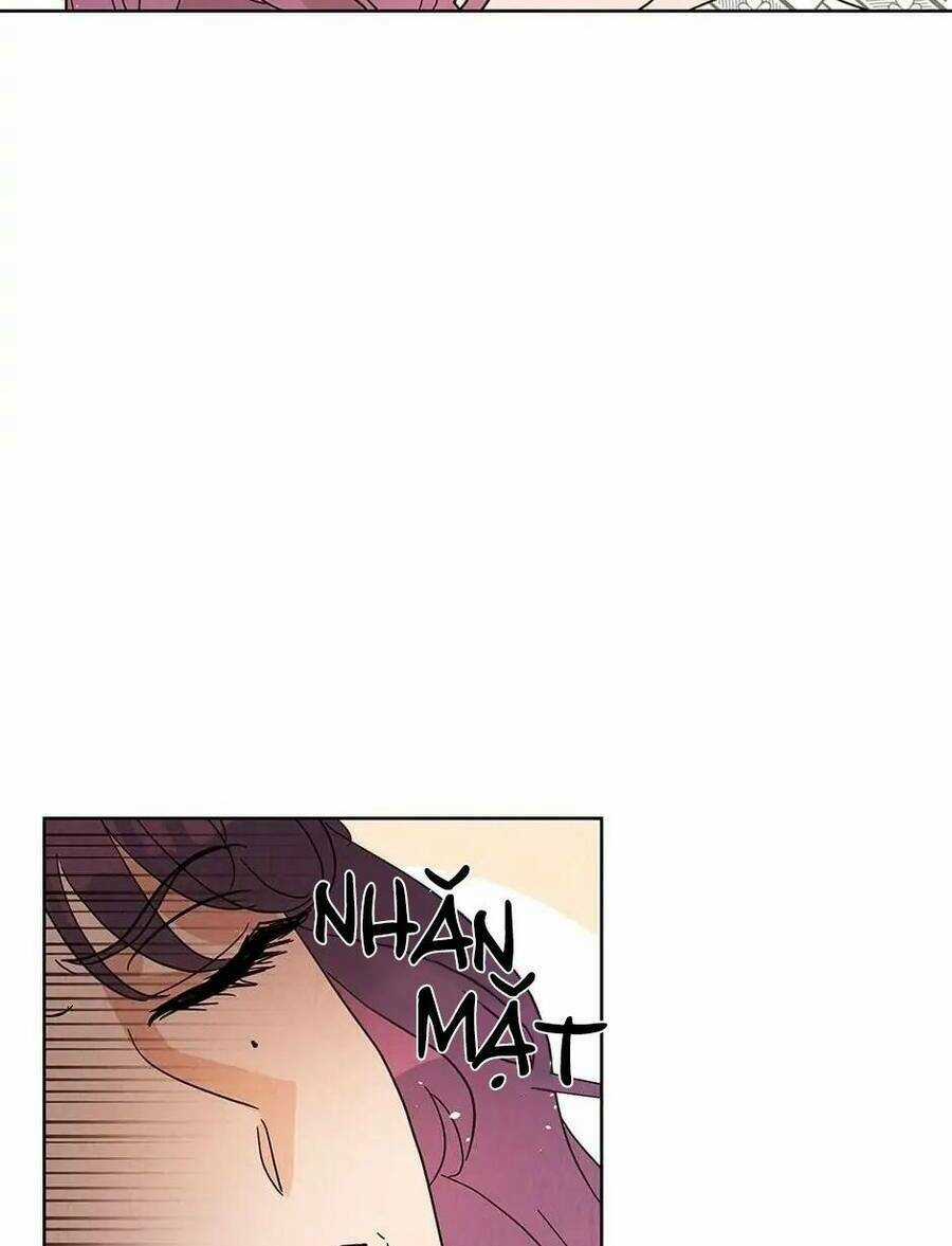 Chào Nhé, Không Làm Thông Gia Nữa Đâu! Chapter 66 trang 42