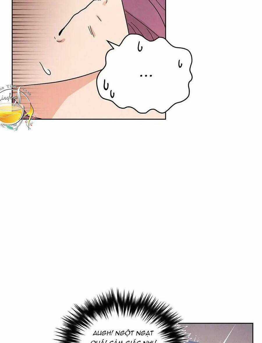 Chào Nhé, Không Làm Thông Gia Nữa Đâu! Chapter 66 trang 43