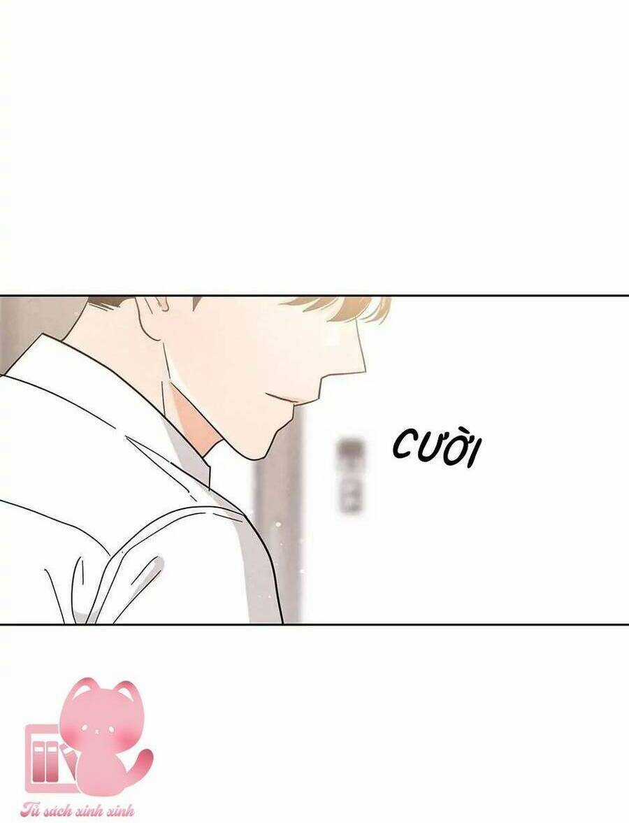 Chào Nhé, Không Làm Thông Gia Nữa Đâu! Chapter 66 trang 46