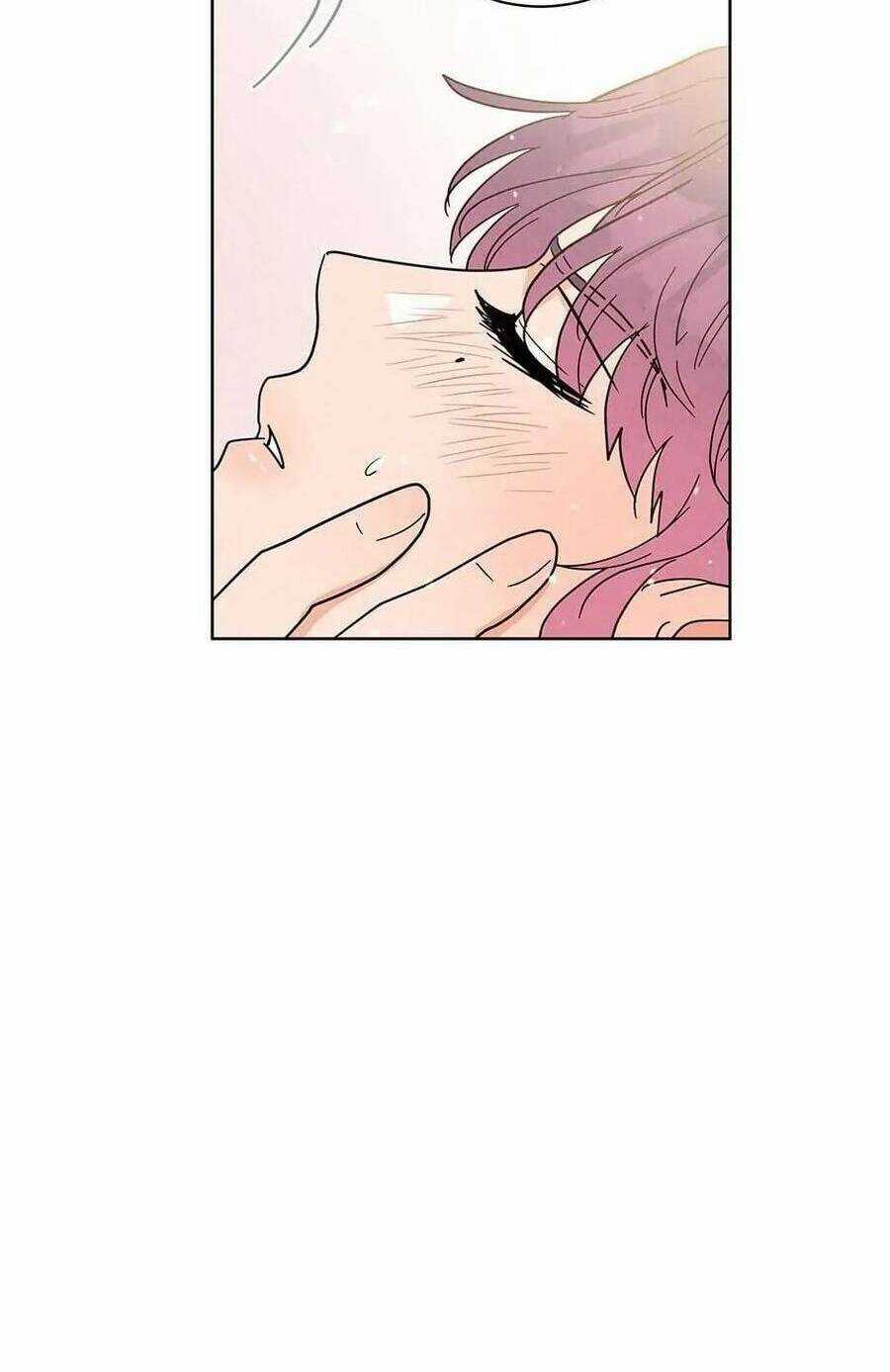 Chào Nhé, Không Làm Thông Gia Nữa Đâu! Chapter 66 trang 51