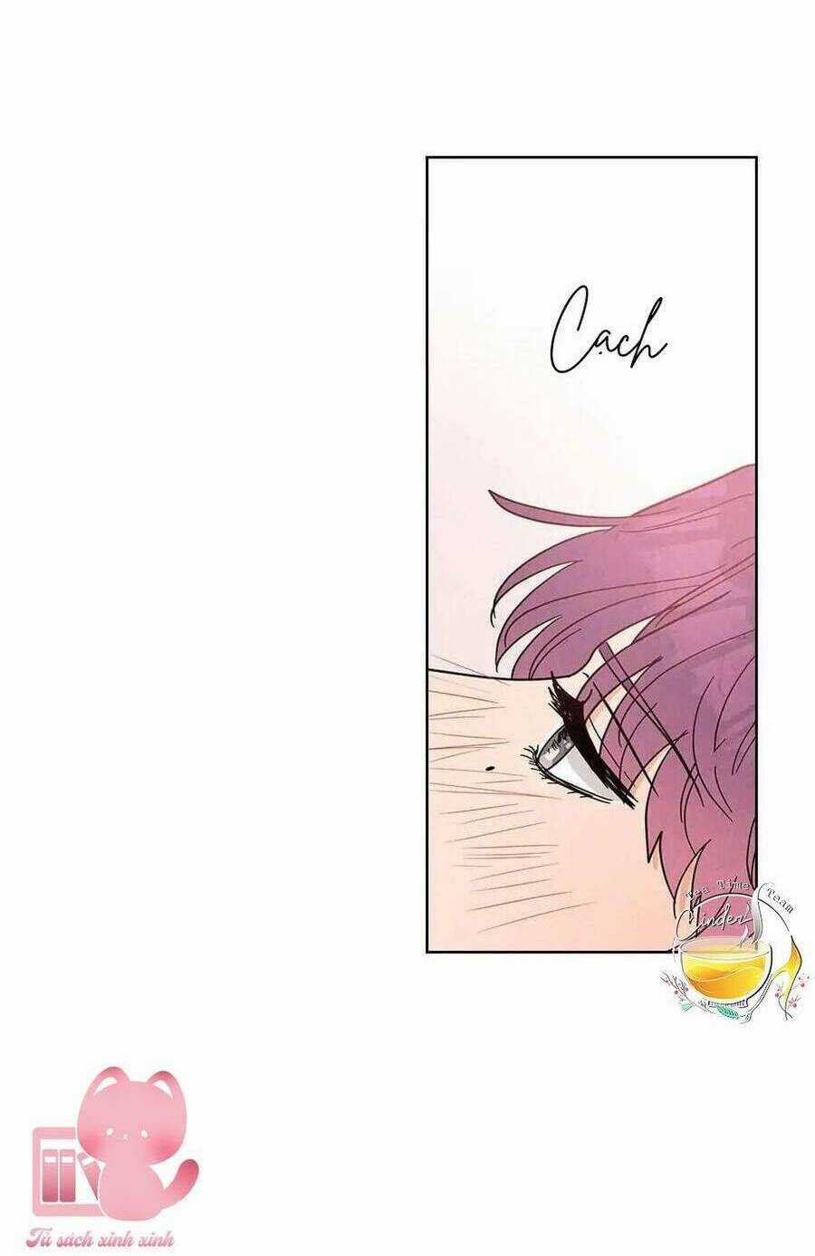 Chào Nhé, Không Làm Thông Gia Nữa Đâu! Chapter 66 trang 52