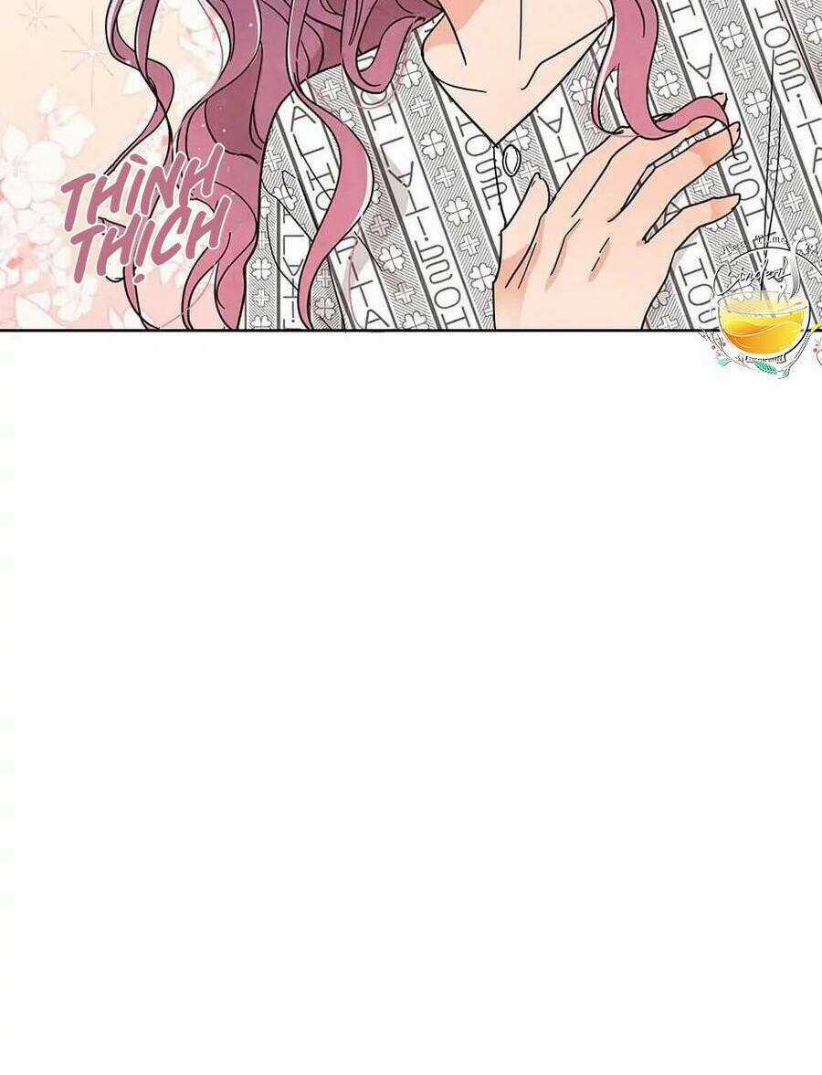 Chào Nhé, Không Làm Thông Gia Nữa Đâu! Chapter 66 trang 55