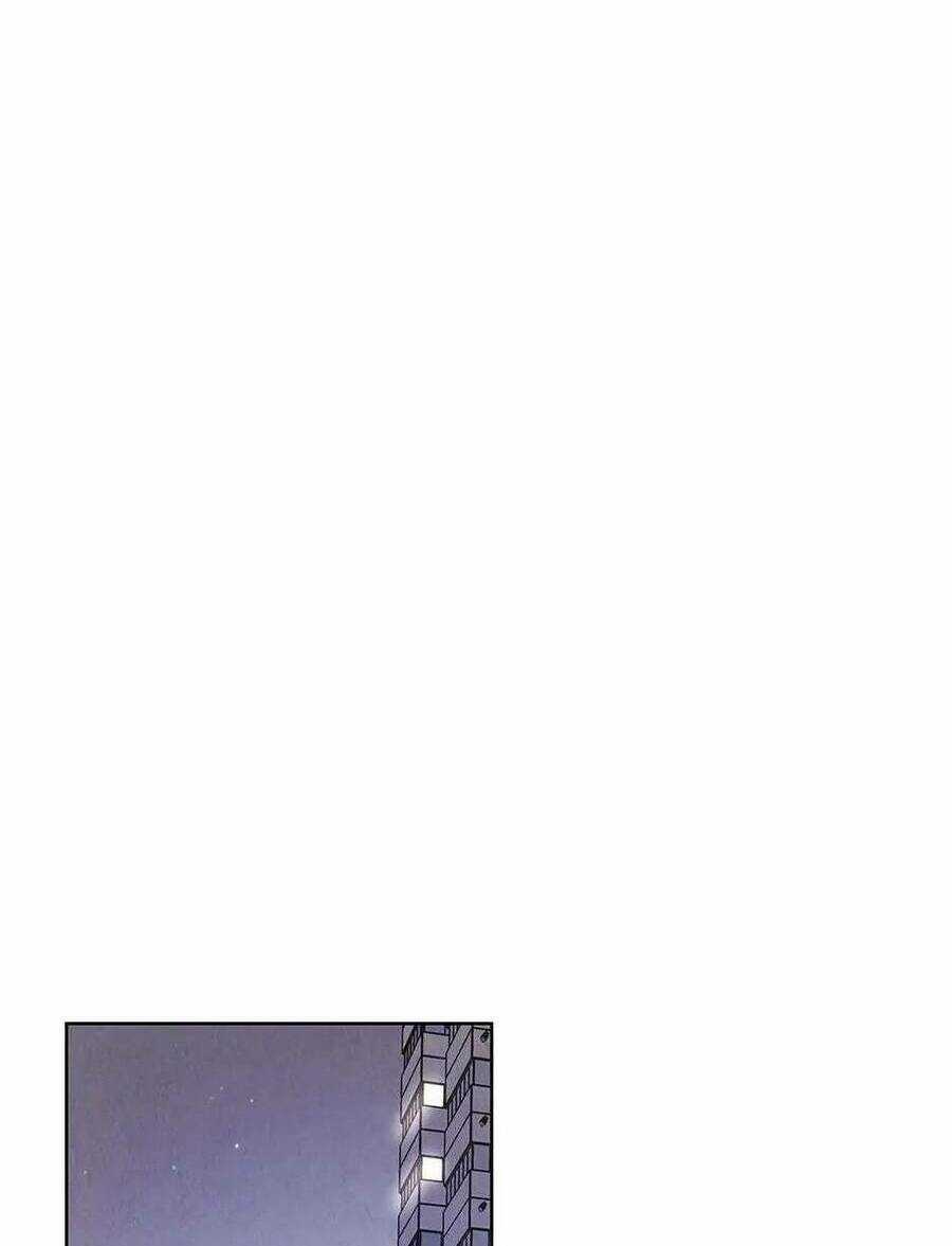 Chào Nhé, Không Làm Thông Gia Nữa Đâu! Chapter 66 trang 56