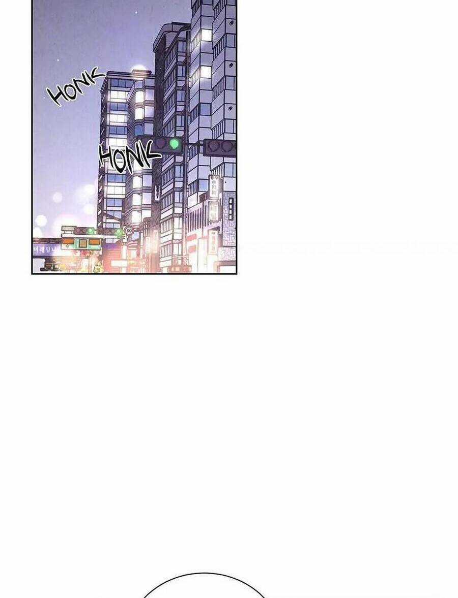 Chào Nhé, Không Làm Thông Gia Nữa Đâu! Chapter 66 trang 57