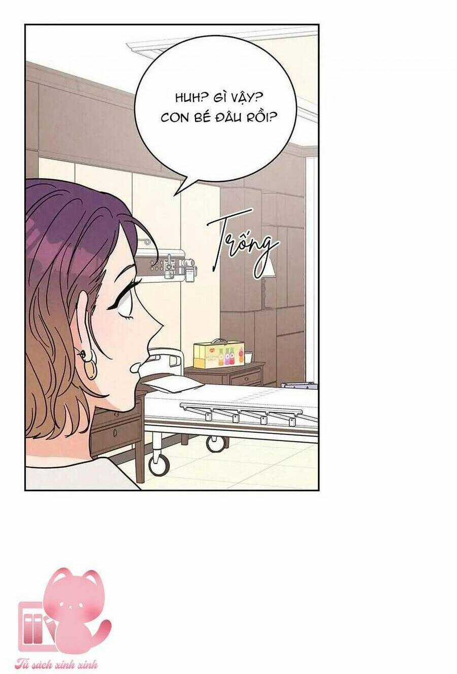 Chào Nhé, Không Làm Thông Gia Nữa Đâu! Chapter 66 trang 64