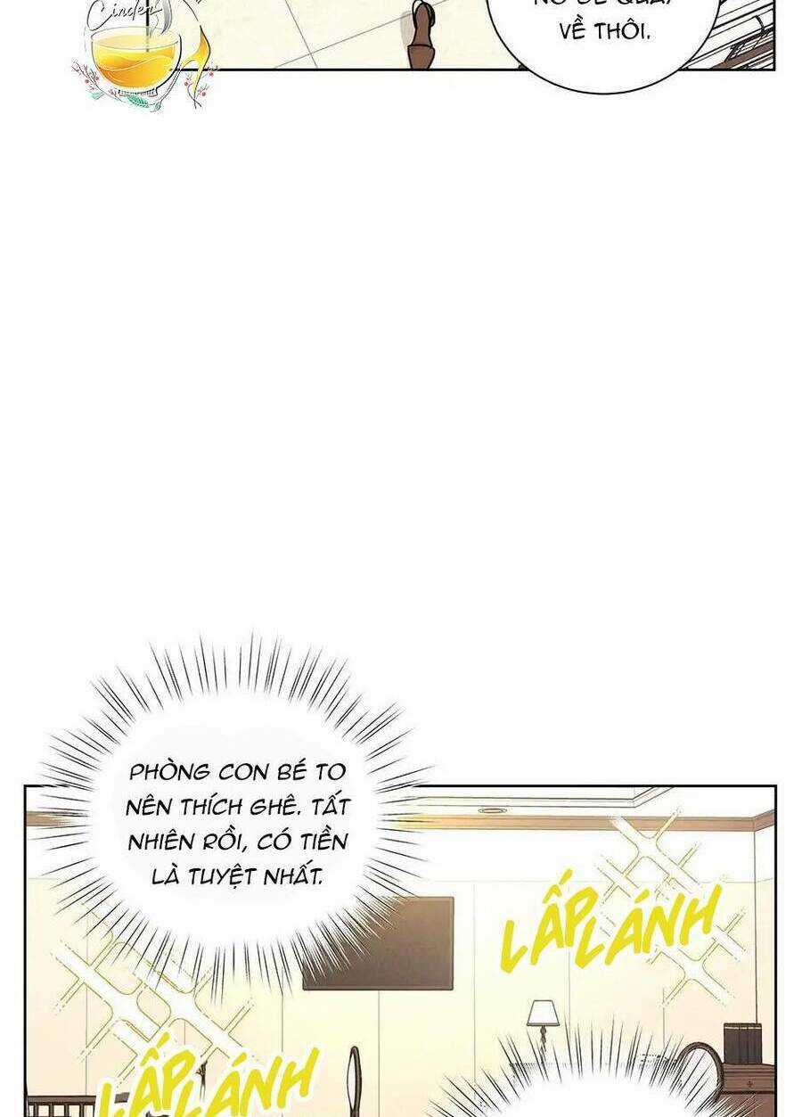 Chào Nhé, Không Làm Thông Gia Nữa Đâu! Chapter 66 trang 66