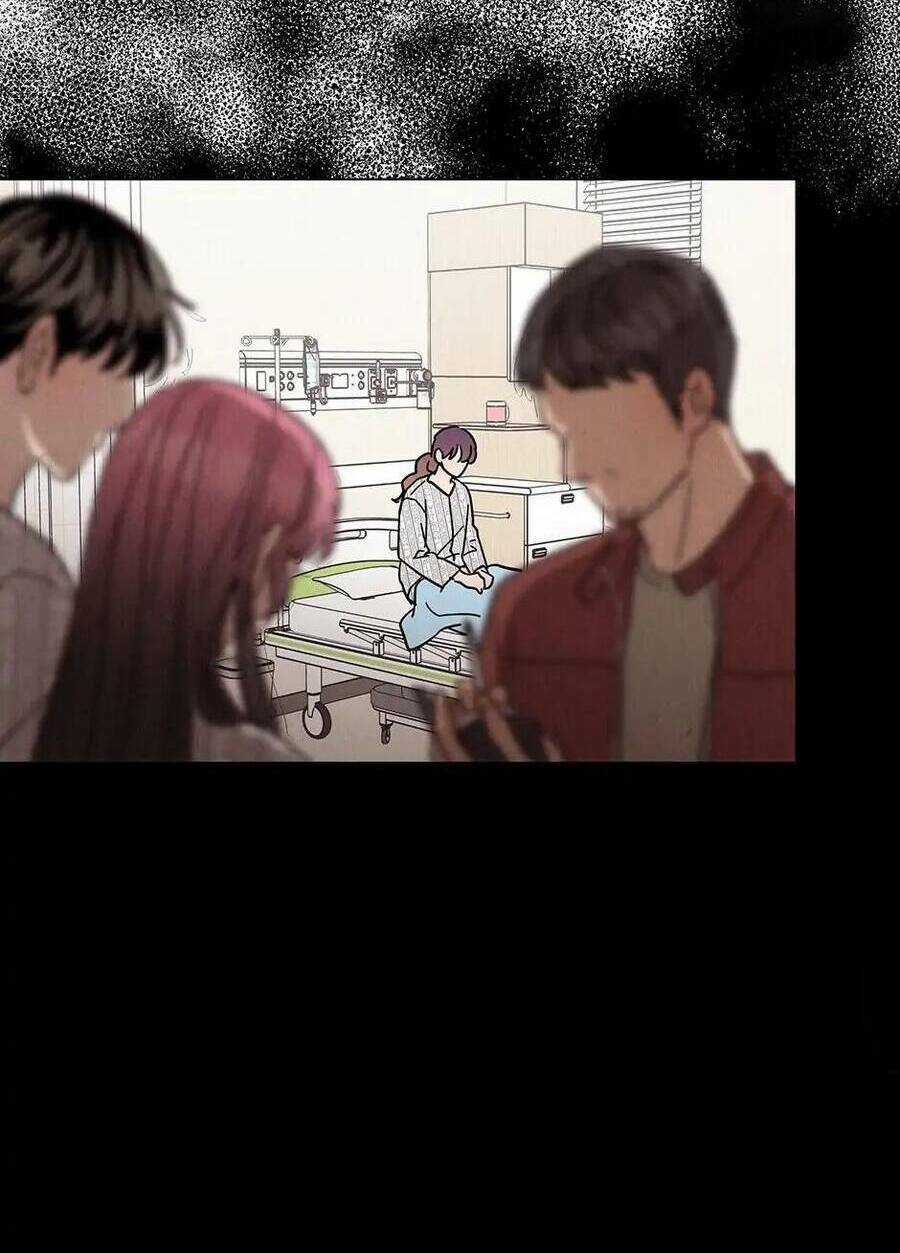 Chào Nhé, Không Làm Thông Gia Nữa Đâu! Chapter 66 trang 69