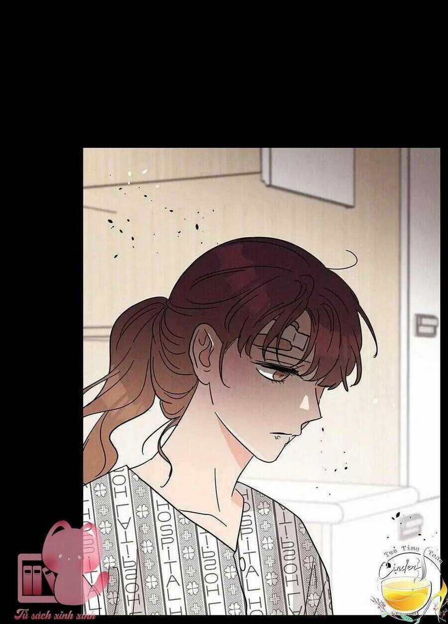 Chào Nhé, Không Làm Thông Gia Nữa Đâu! Chapter 66 trang 70