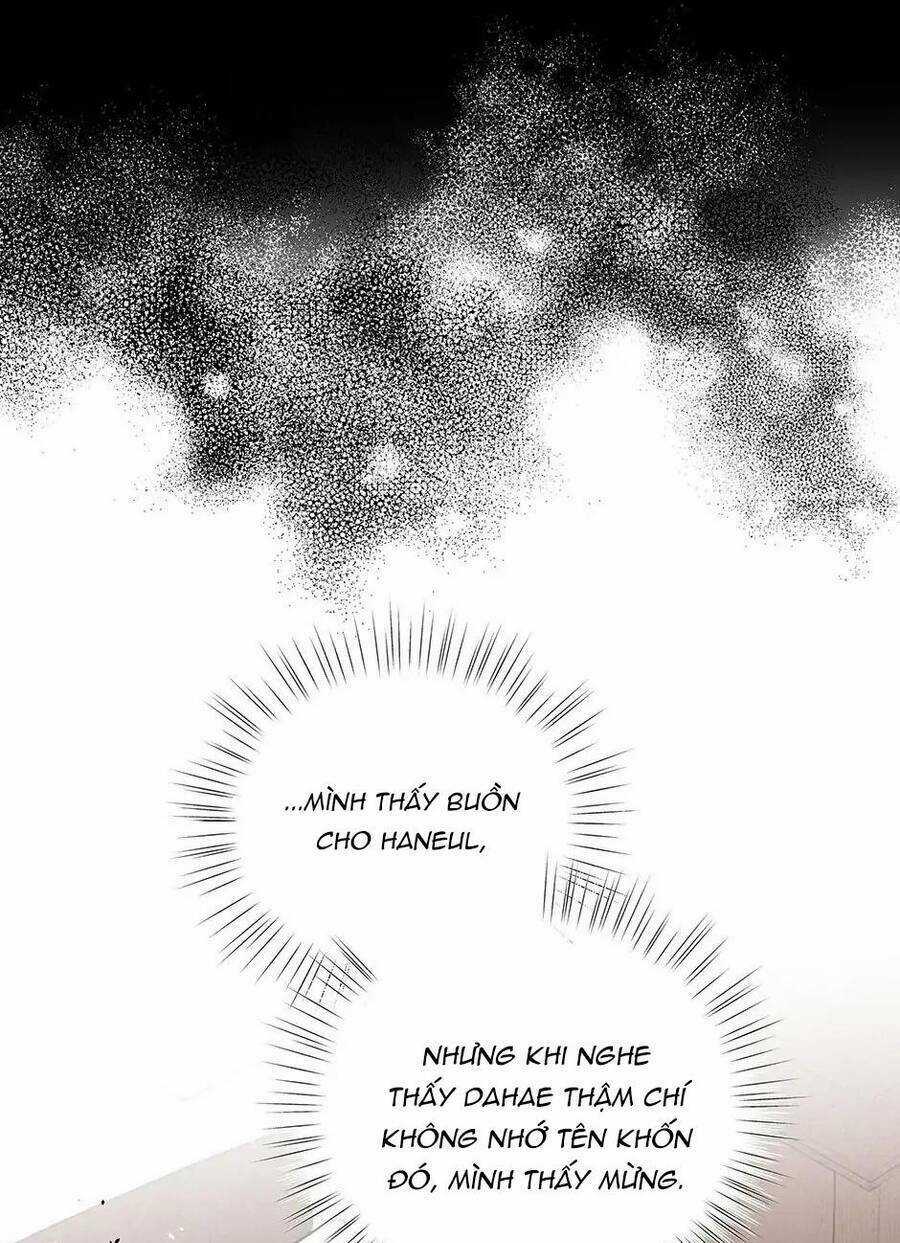 Chào Nhé, Không Làm Thông Gia Nữa Đâu! Chapter 66 trang 71