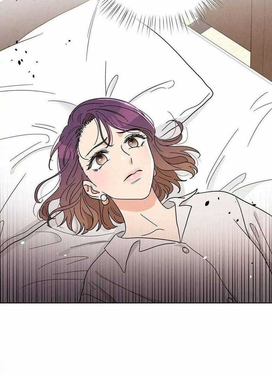 Chào Nhé, Không Làm Thông Gia Nữa Đâu! Chapter 66 trang 72