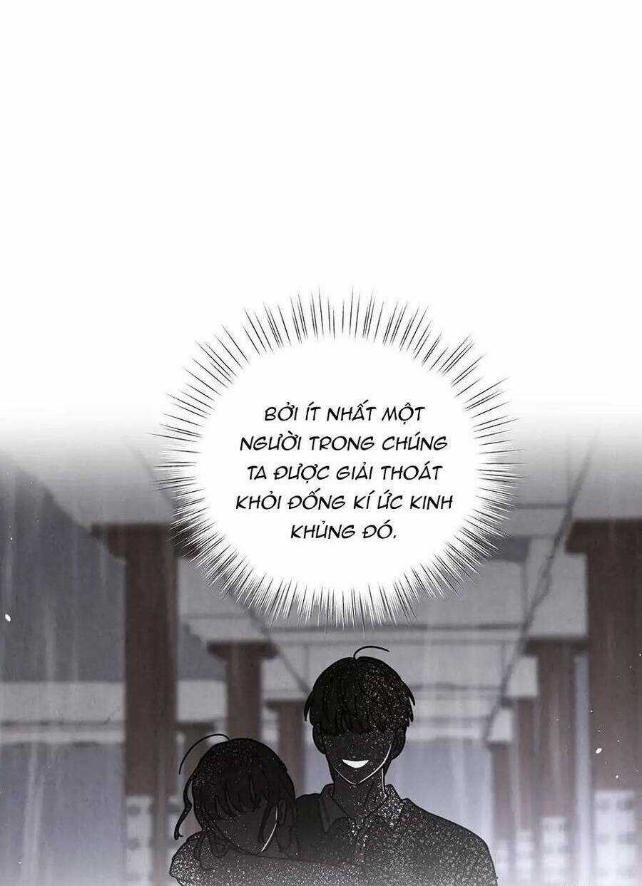 Chào Nhé, Không Làm Thông Gia Nữa Đâu! Chapter 66 trang 73