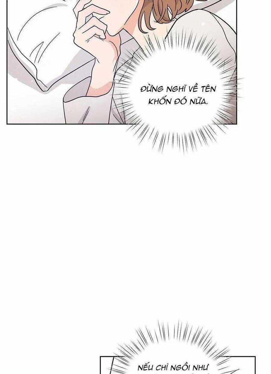 Chào Nhé, Không Làm Thông Gia Nữa Đâu! Chapter 66 trang 75