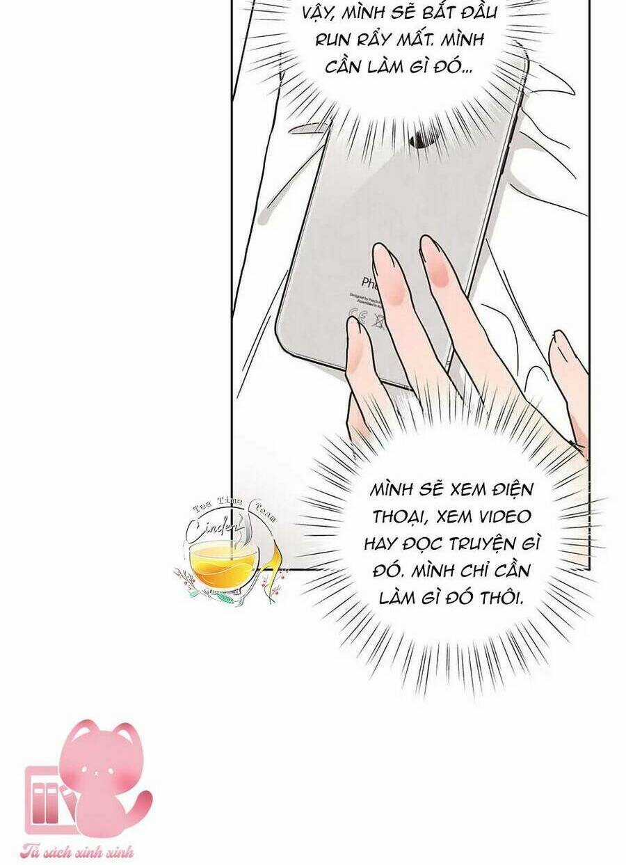 Chào Nhé, Không Làm Thông Gia Nữa Đâu! Chapter 66 trang 76