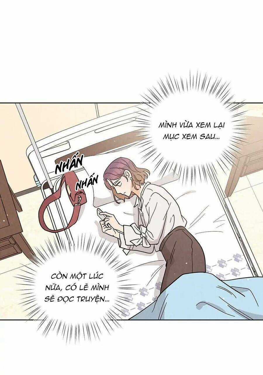 Chào Nhé, Không Làm Thông Gia Nữa Đâu! Chapter 66 trang 77