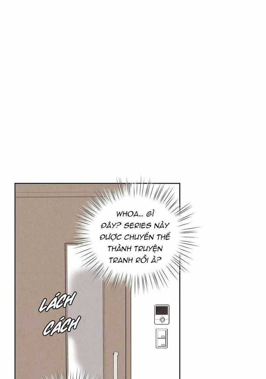 Chào Nhé, Không Làm Thông Gia Nữa Đâu! Chapter 66 trang 78