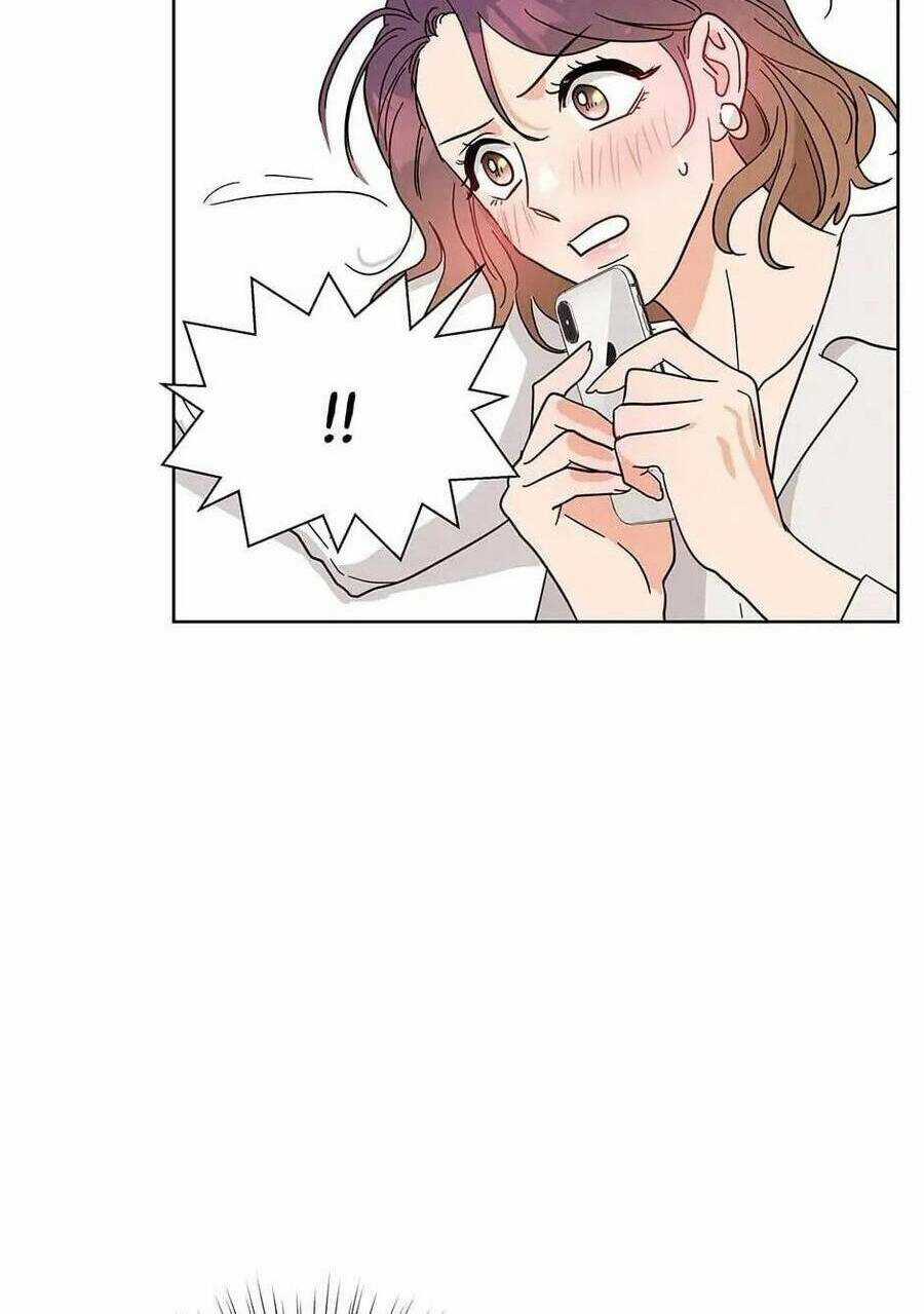 Chào Nhé, Không Làm Thông Gia Nữa Đâu! Chapter 66 trang 80