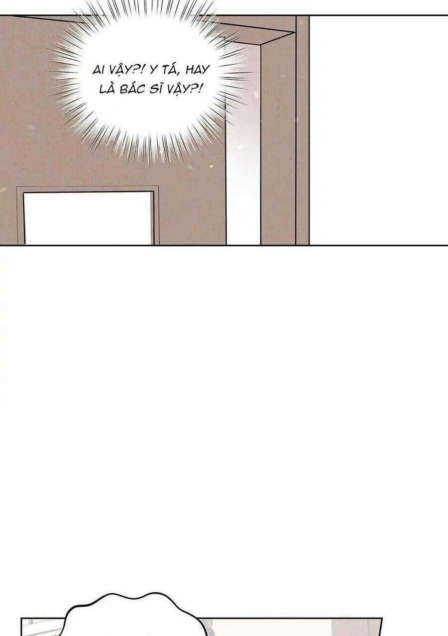 Chào Nhé, Không Làm Thông Gia Nữa Đâu! Chapter 66 trang 81