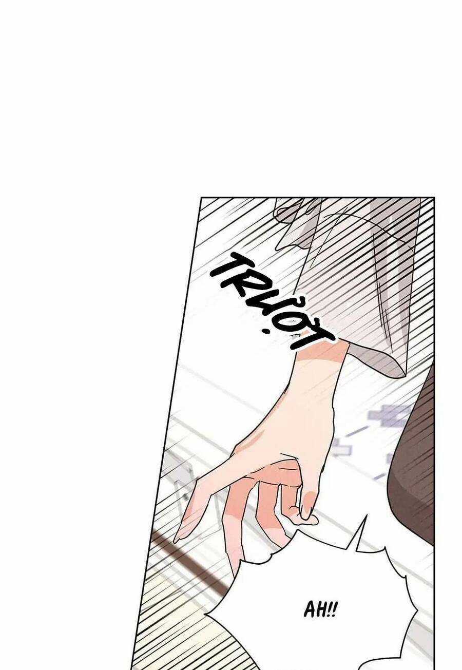 Chào Nhé, Không Làm Thông Gia Nữa Đâu! Chapter 66 trang 83