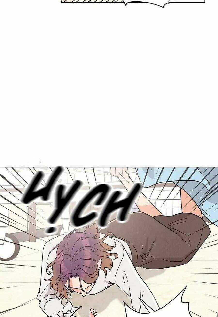 Chào Nhé, Không Làm Thông Gia Nữa Đâu! Chapter 66 trang 84