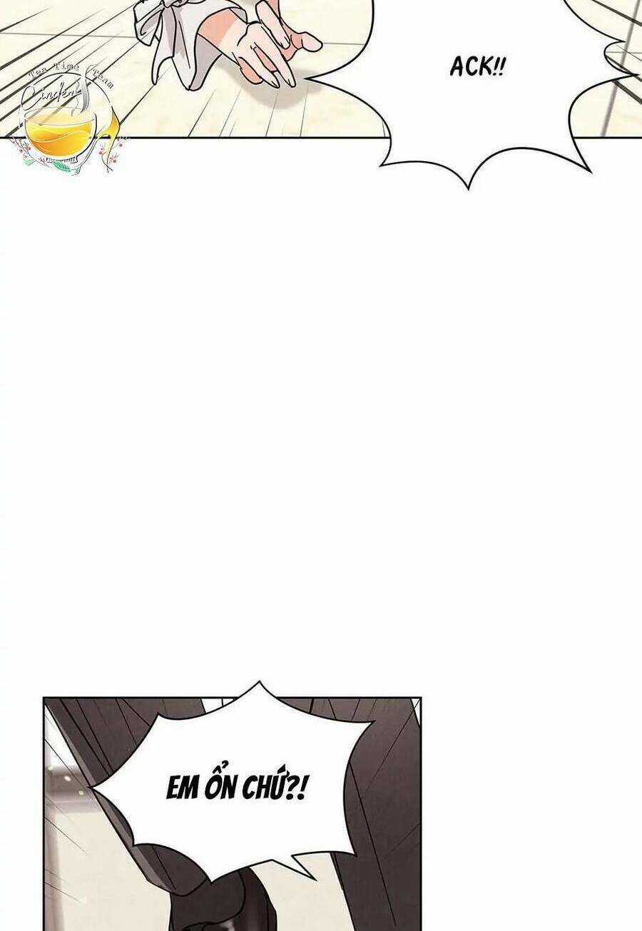 Chào Nhé, Không Làm Thông Gia Nữa Đâu! Chapter 66 trang 85