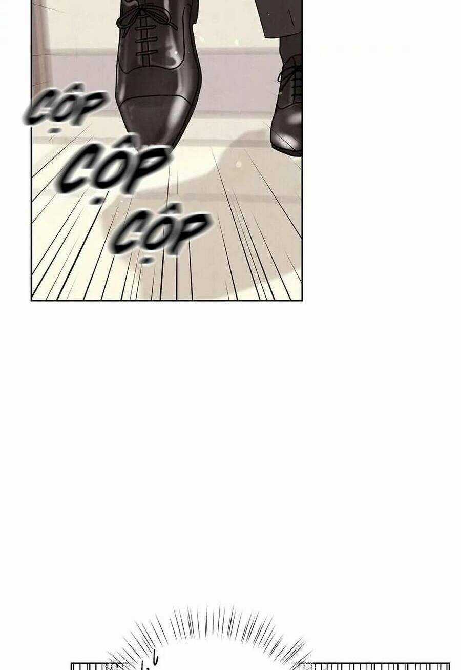 Chào Nhé, Không Làm Thông Gia Nữa Đâu! Chapter 66 trang 86