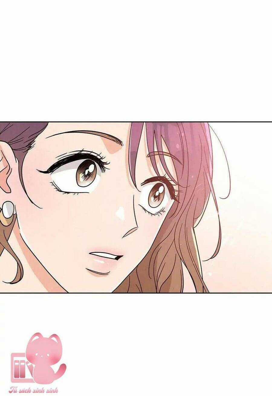 Chào Nhé, Không Làm Thông Gia Nữa Đâu! Chapter 66 trang 88