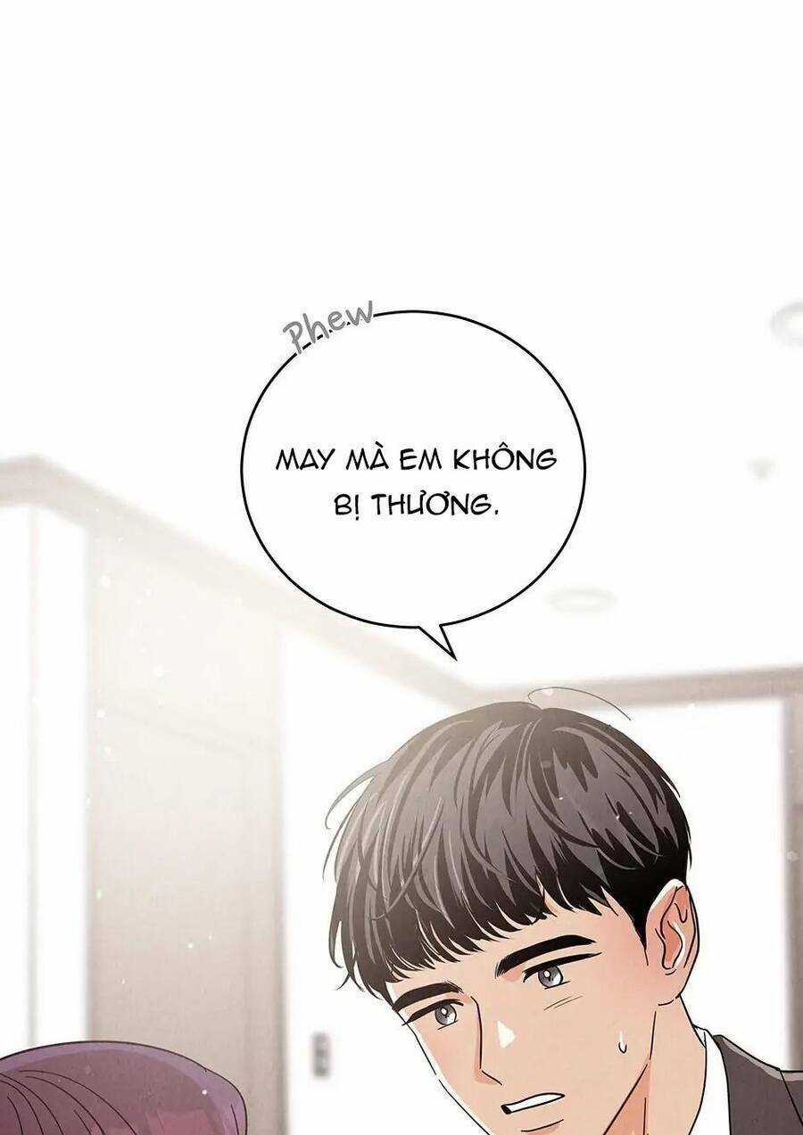 Chào Nhé, Không Làm Thông Gia Nữa Đâu! Chapter 66 trang 89