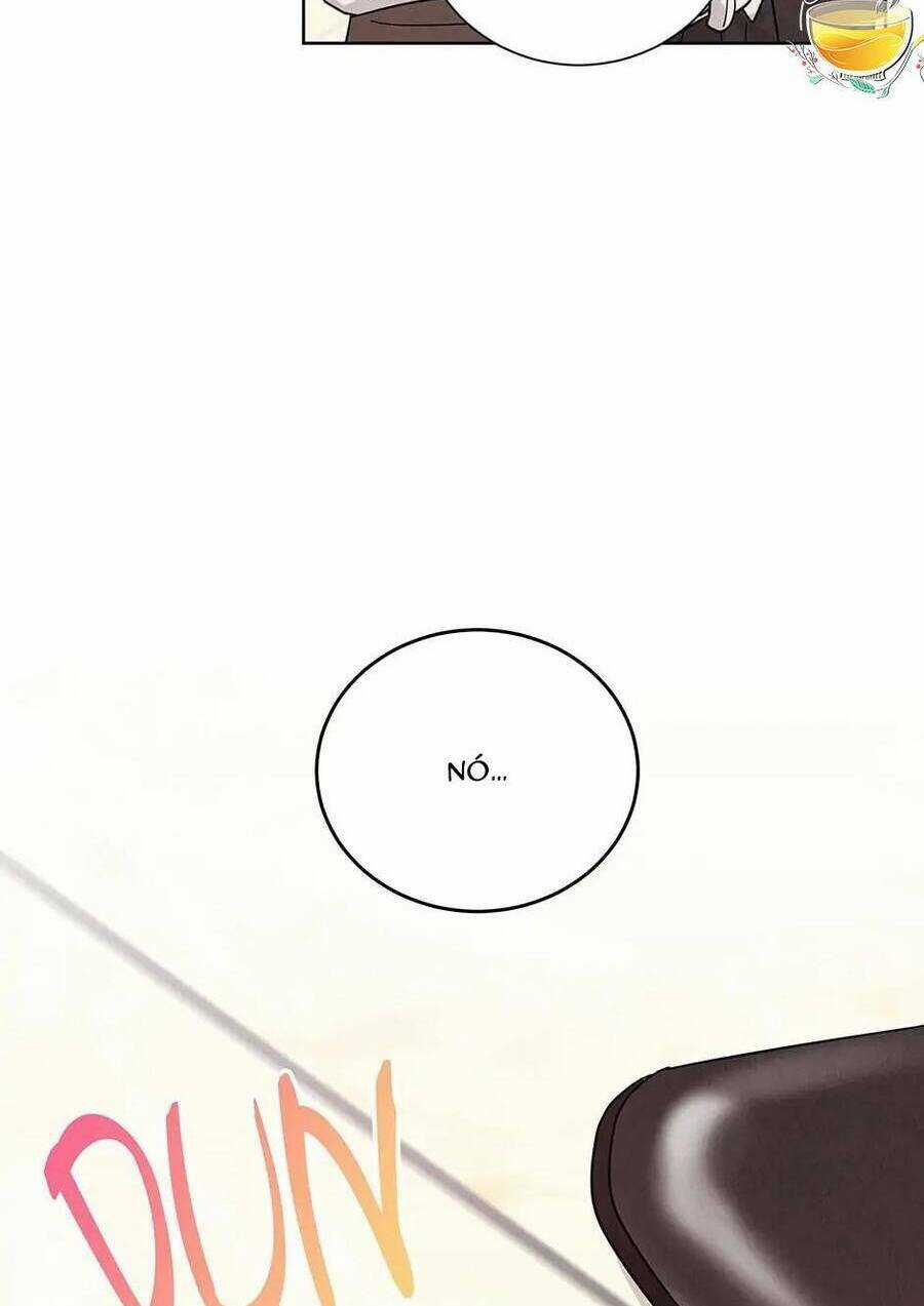 Chào Nhé, Không Làm Thông Gia Nữa Đâu! Chapter 66 trang 93