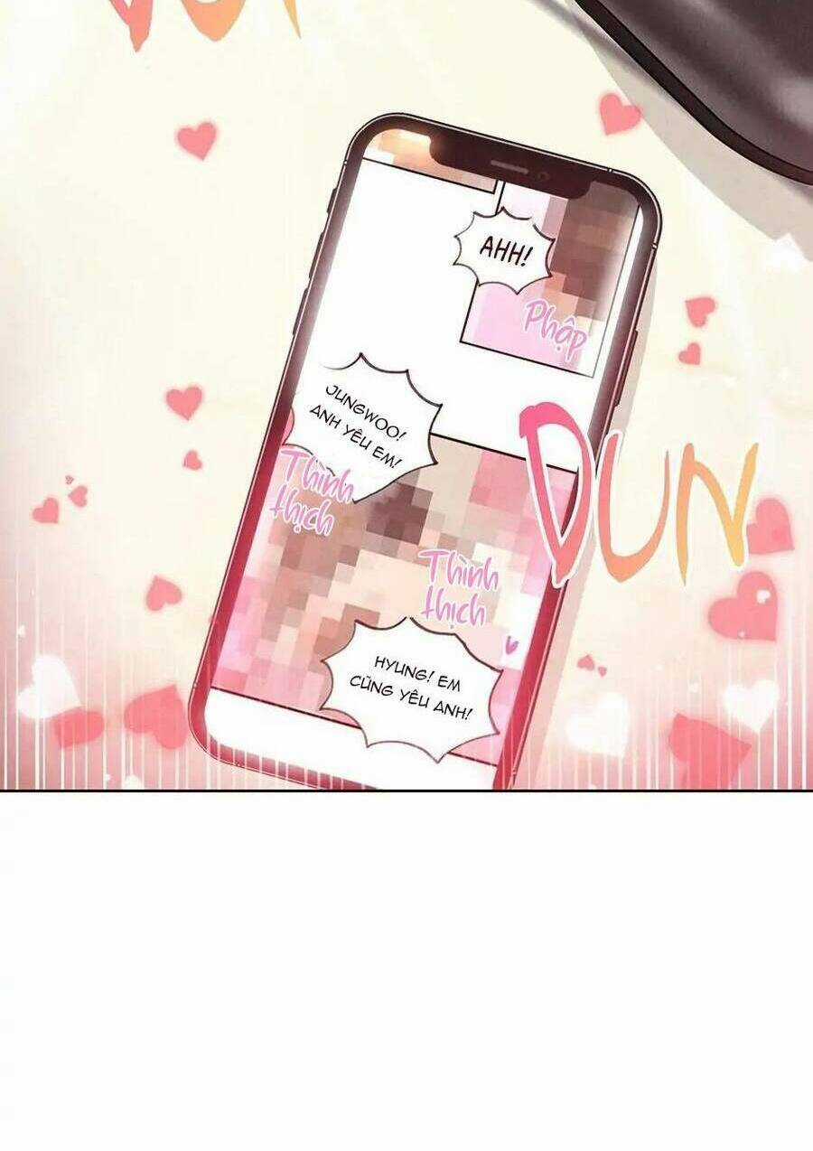 Chào Nhé, Không Làm Thông Gia Nữa Đâu! Chapter 66 trang 94