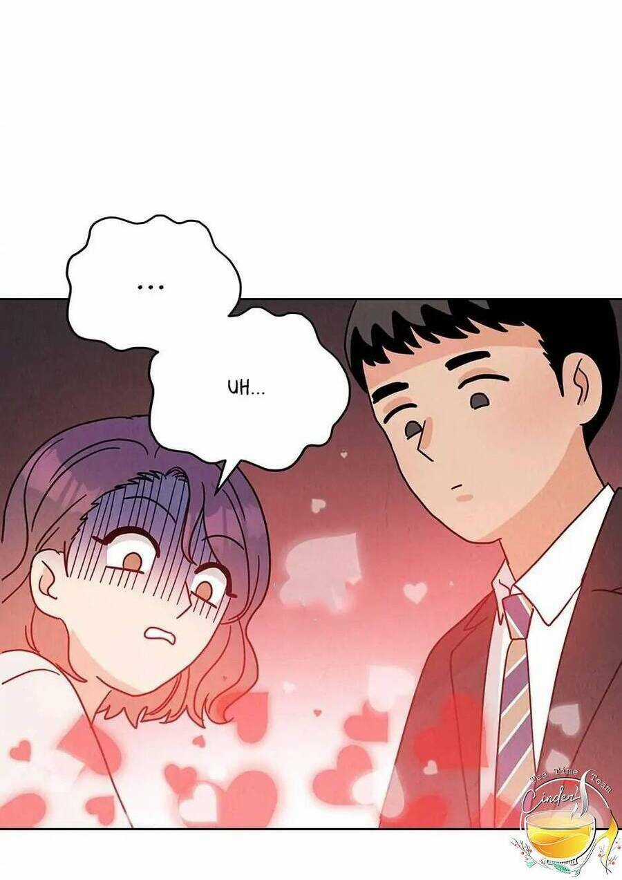 Chào Nhé, Không Làm Thông Gia Nữa Đâu! Chapter 66 trang 95