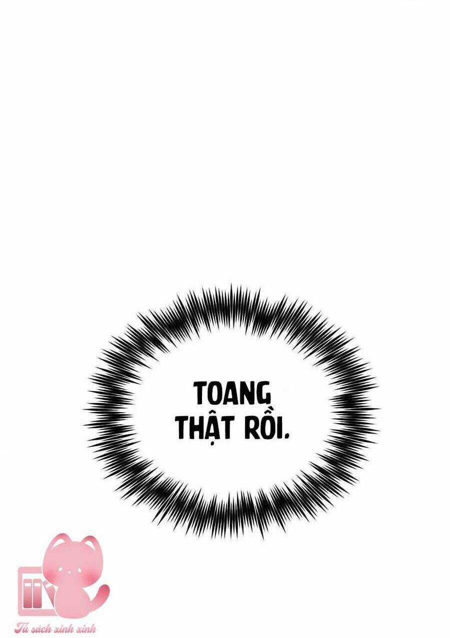 Chào Nhé, Không Làm Thông Gia Nữa Đâu! Chapter 66 trang 96